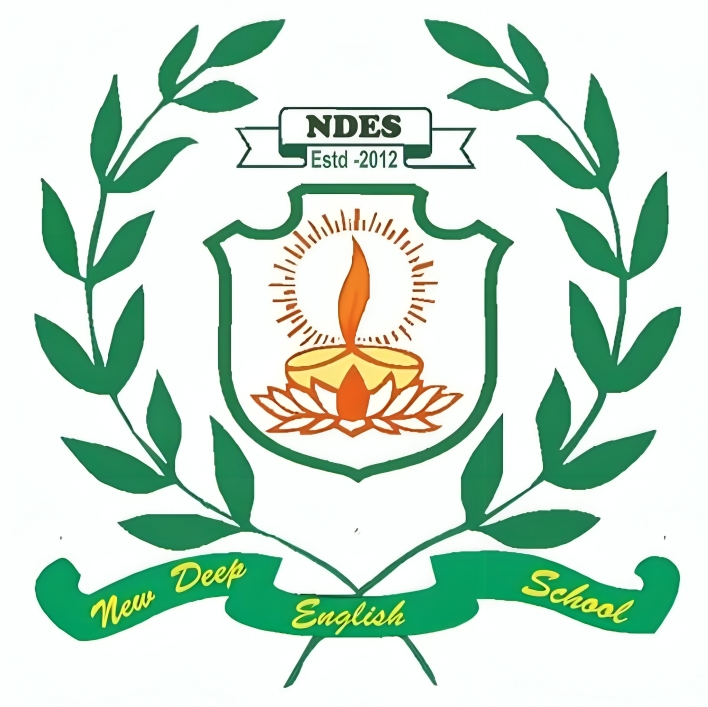 School Logo